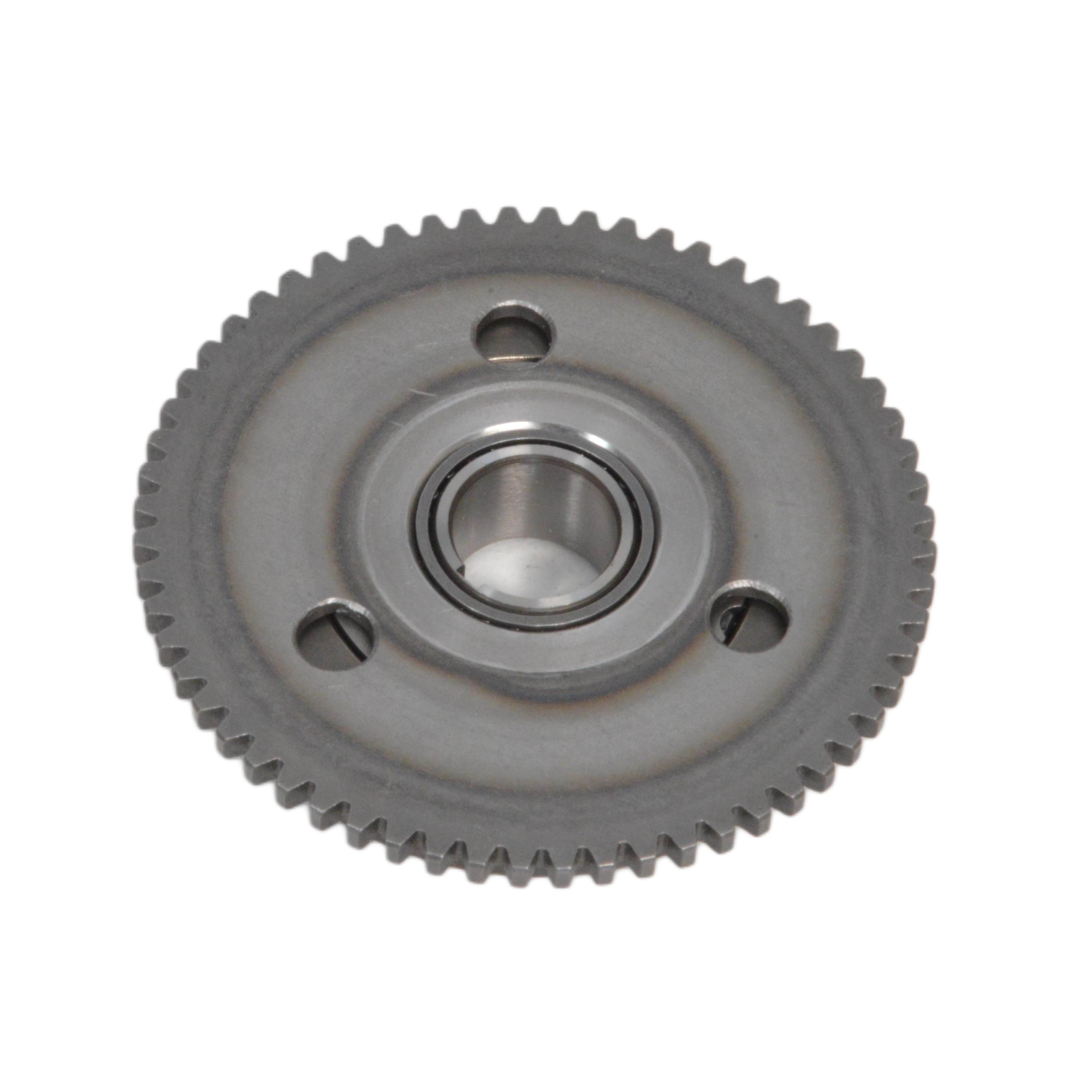 Бендикс стартера 157QMJ 150см3 X-tech