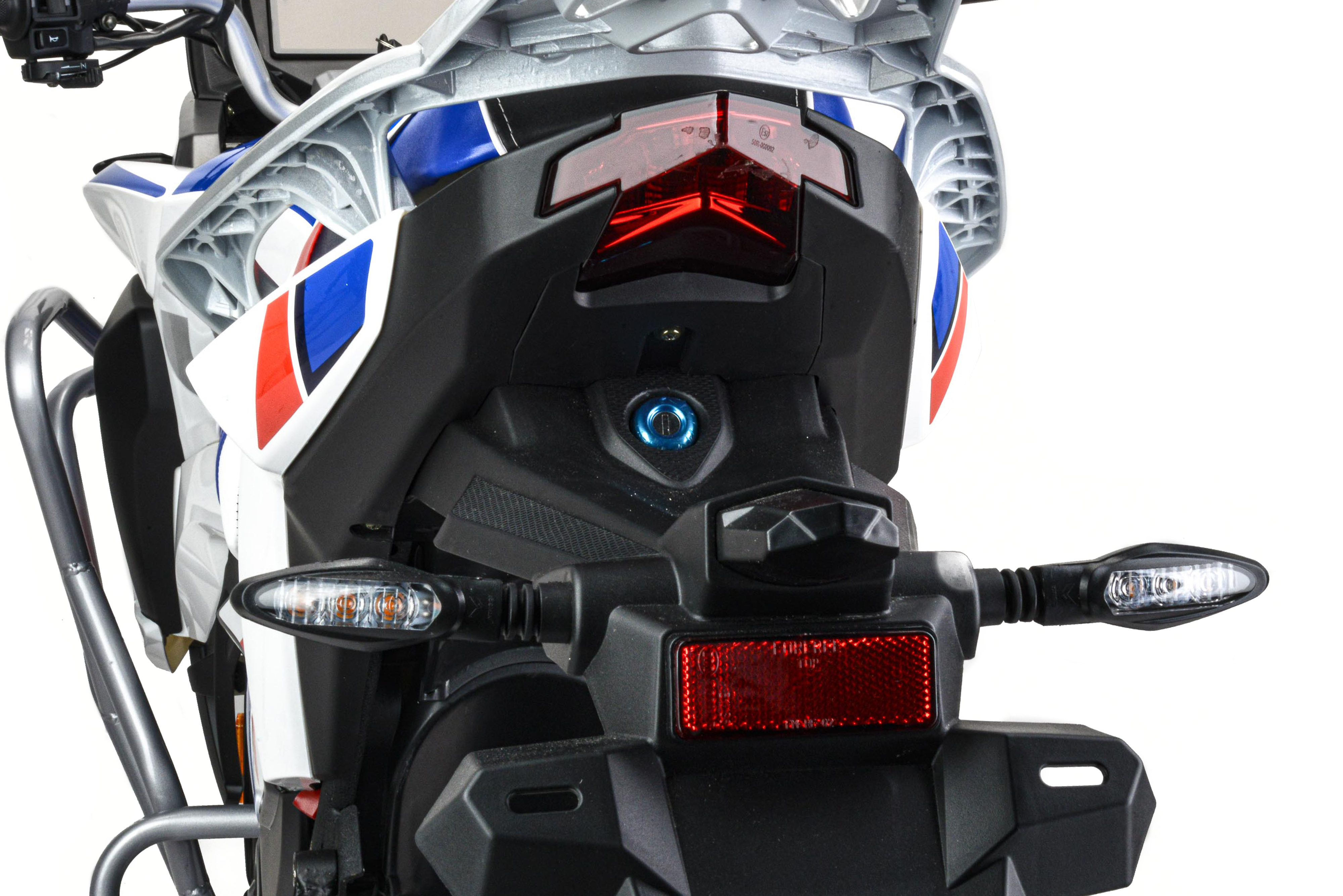 Мотоцикл Кросс 250 ENDURO GS (172FMM-5/PR250) РАСПРОДАЖА