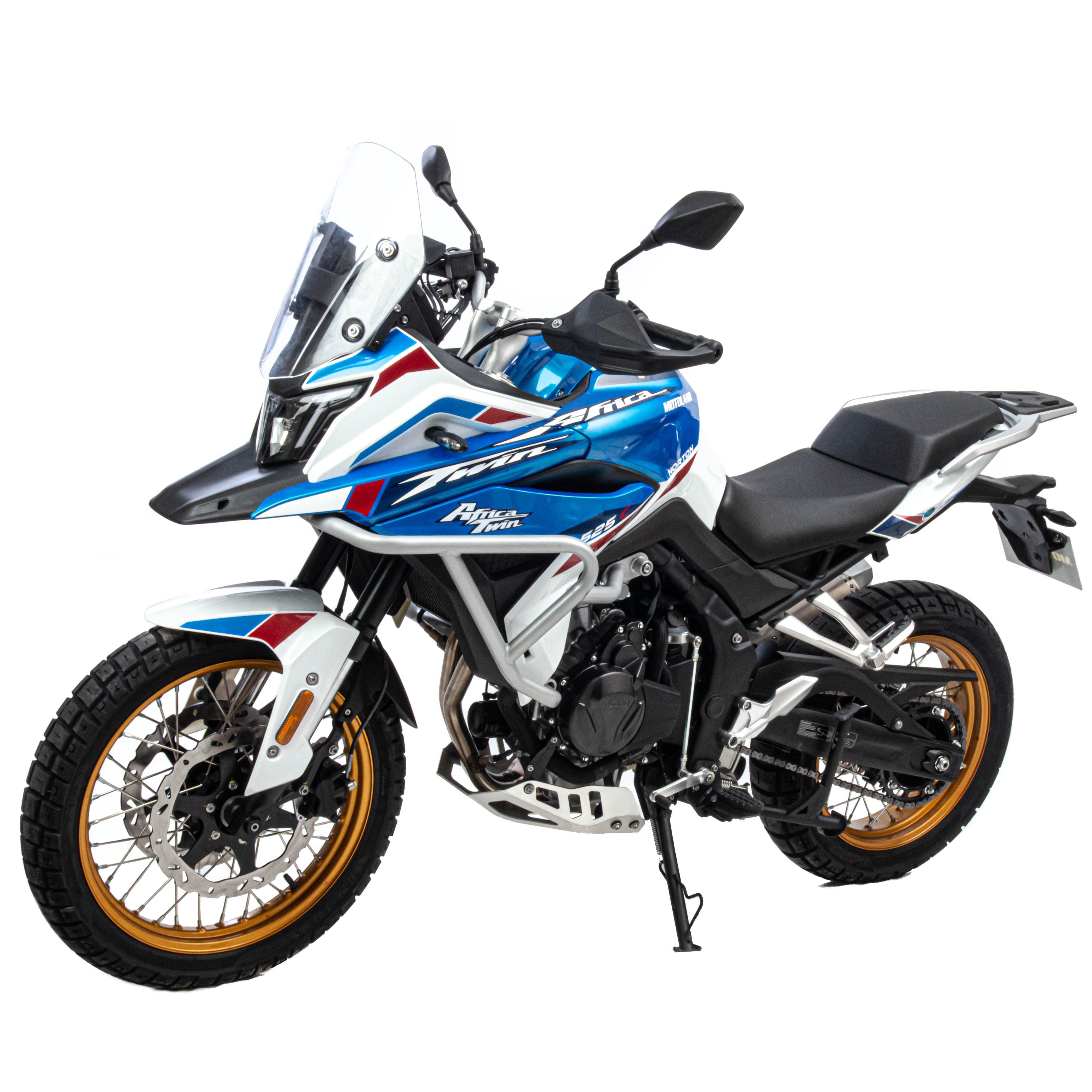 Мотоцикл Кросс 500 ENDURO NORTON РАСПРОДАЖА