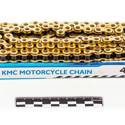 Цепь приводная KMC 420 (120L)
