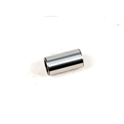 Втулка вариатора 157QMJ 150см3