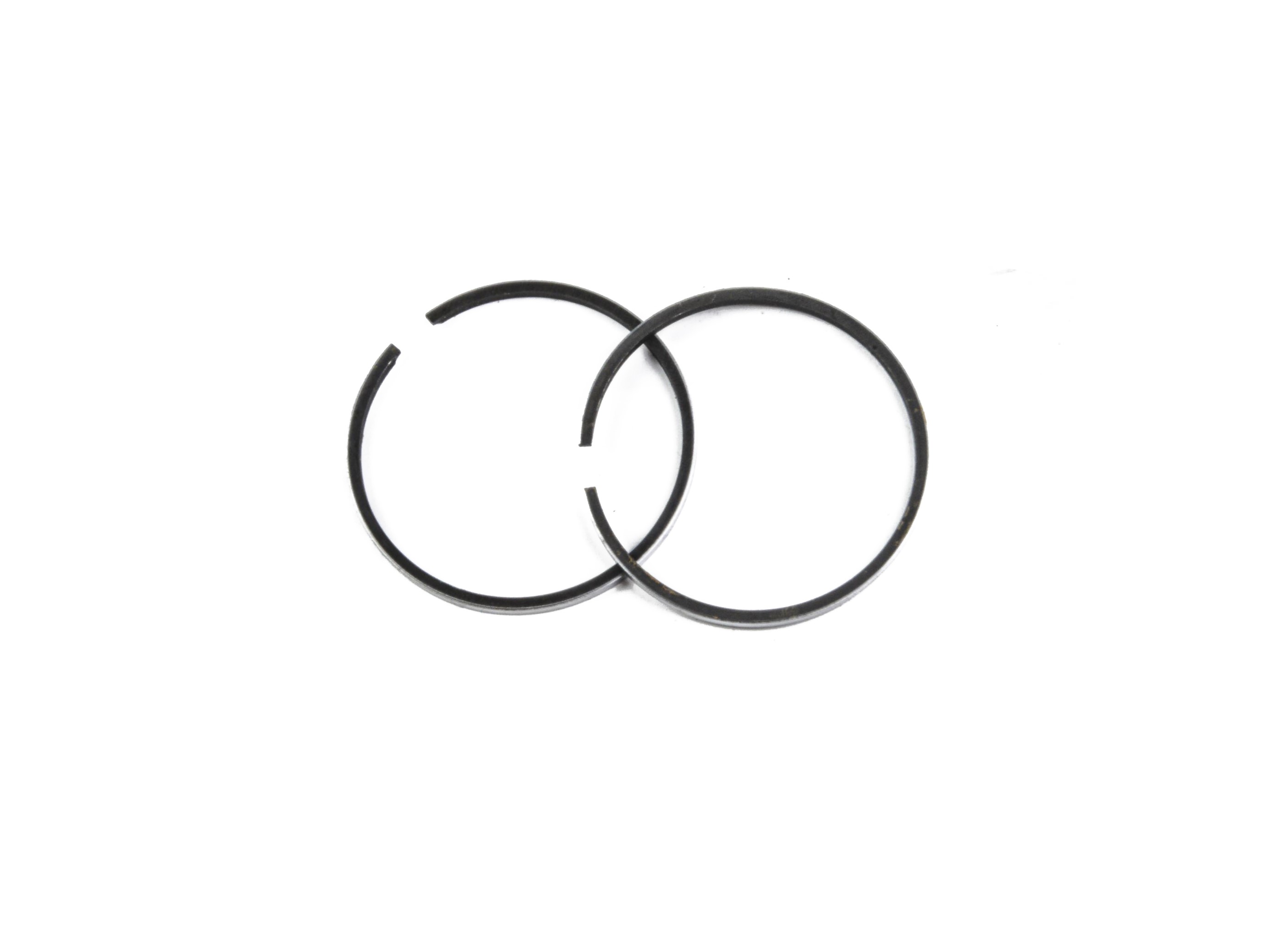 Кольца BREEZE T2S d=44 mm.