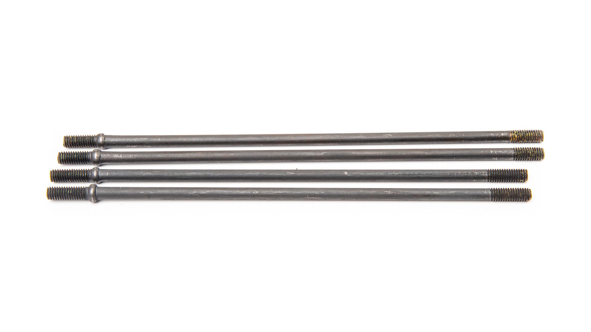 Шпильки цилиндра 152FMI 125см3 (компл. 4шт)