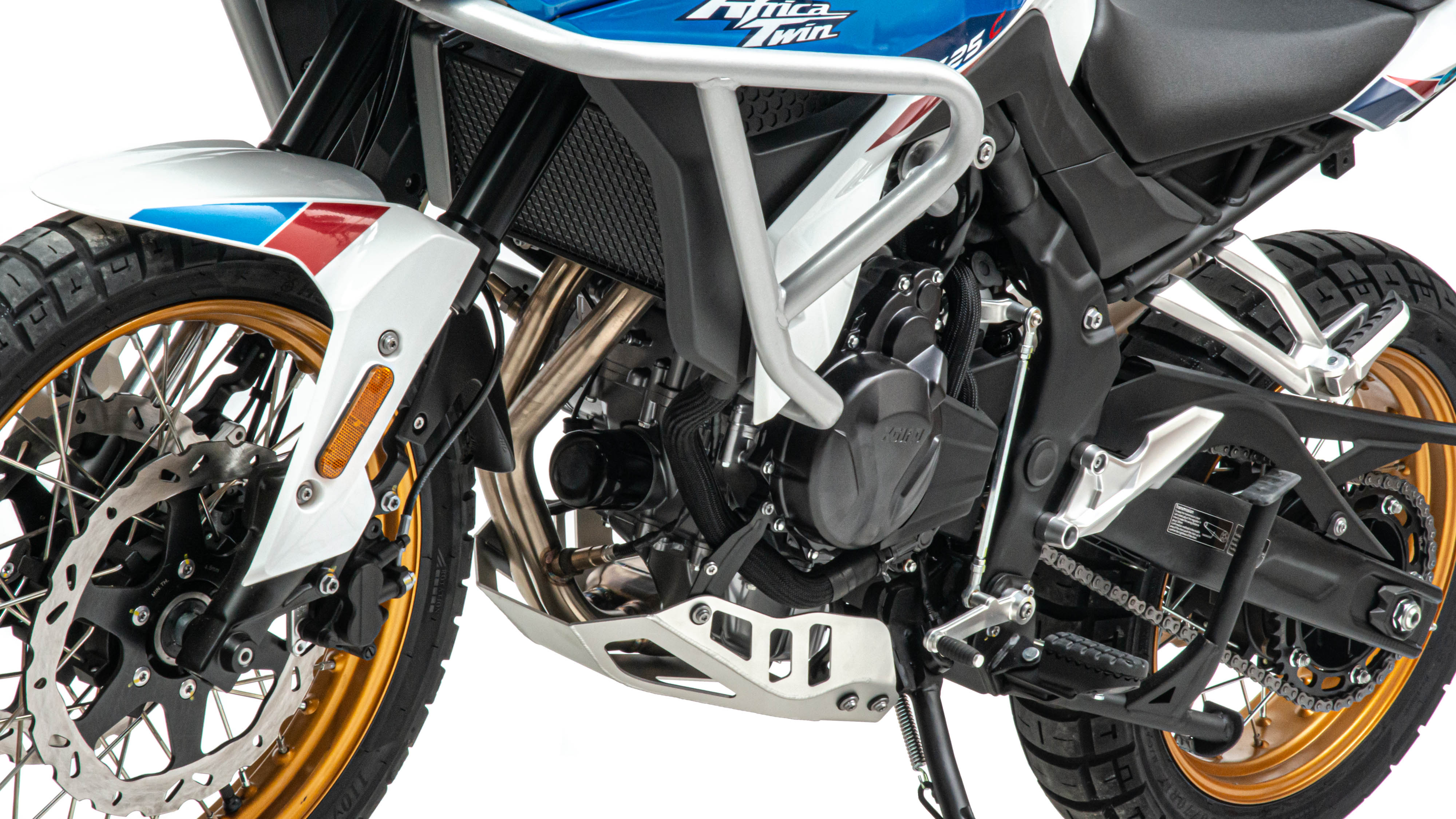 Мотоцикл Кросс 500 ENDURO NORTON РАСПРОДАЖА