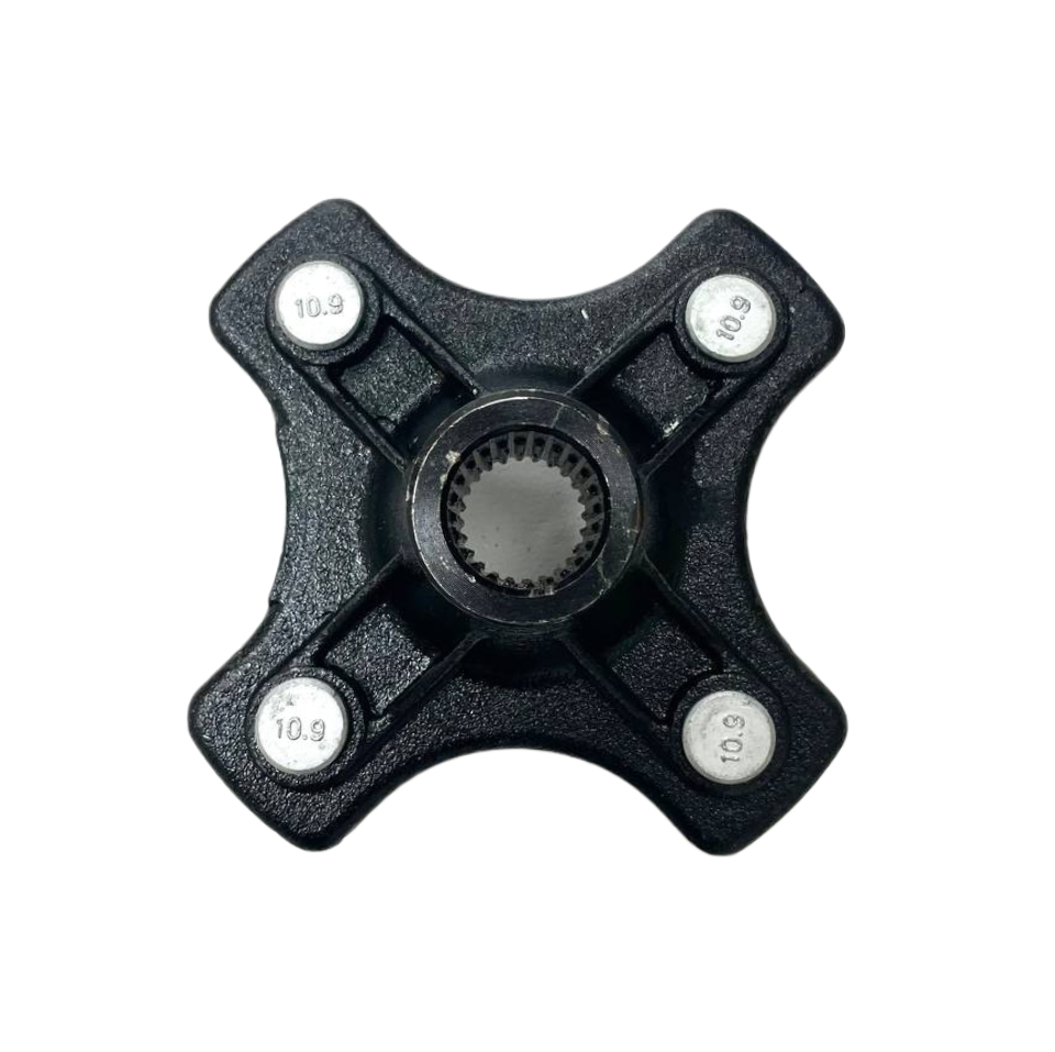 Крепление задней звезды ATV MAX 300