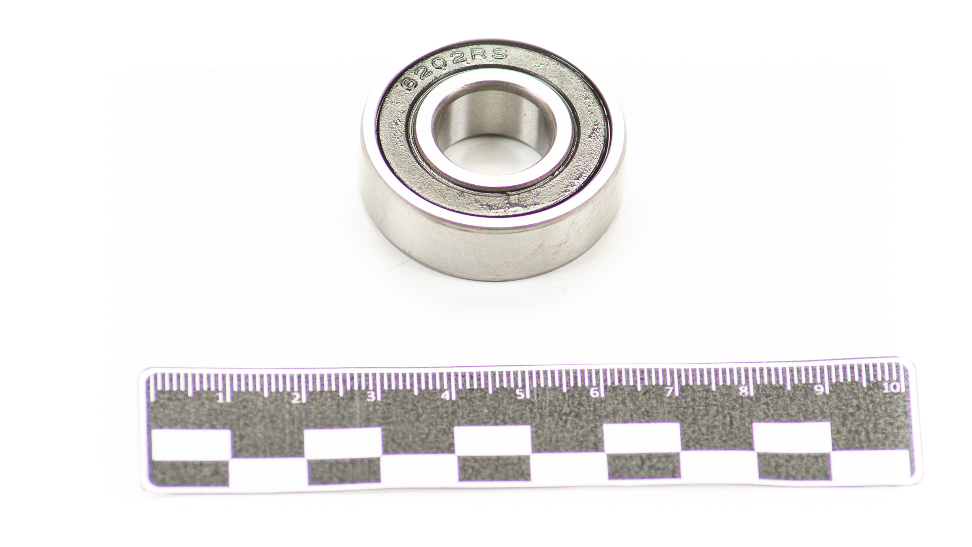 Подшипник 6202RS
