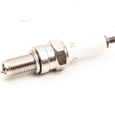 Свеча B7TC TORCH  ZS W190 190см3
