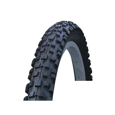 Покрышка Вело 26x2.35 G-920 (Gainway)
