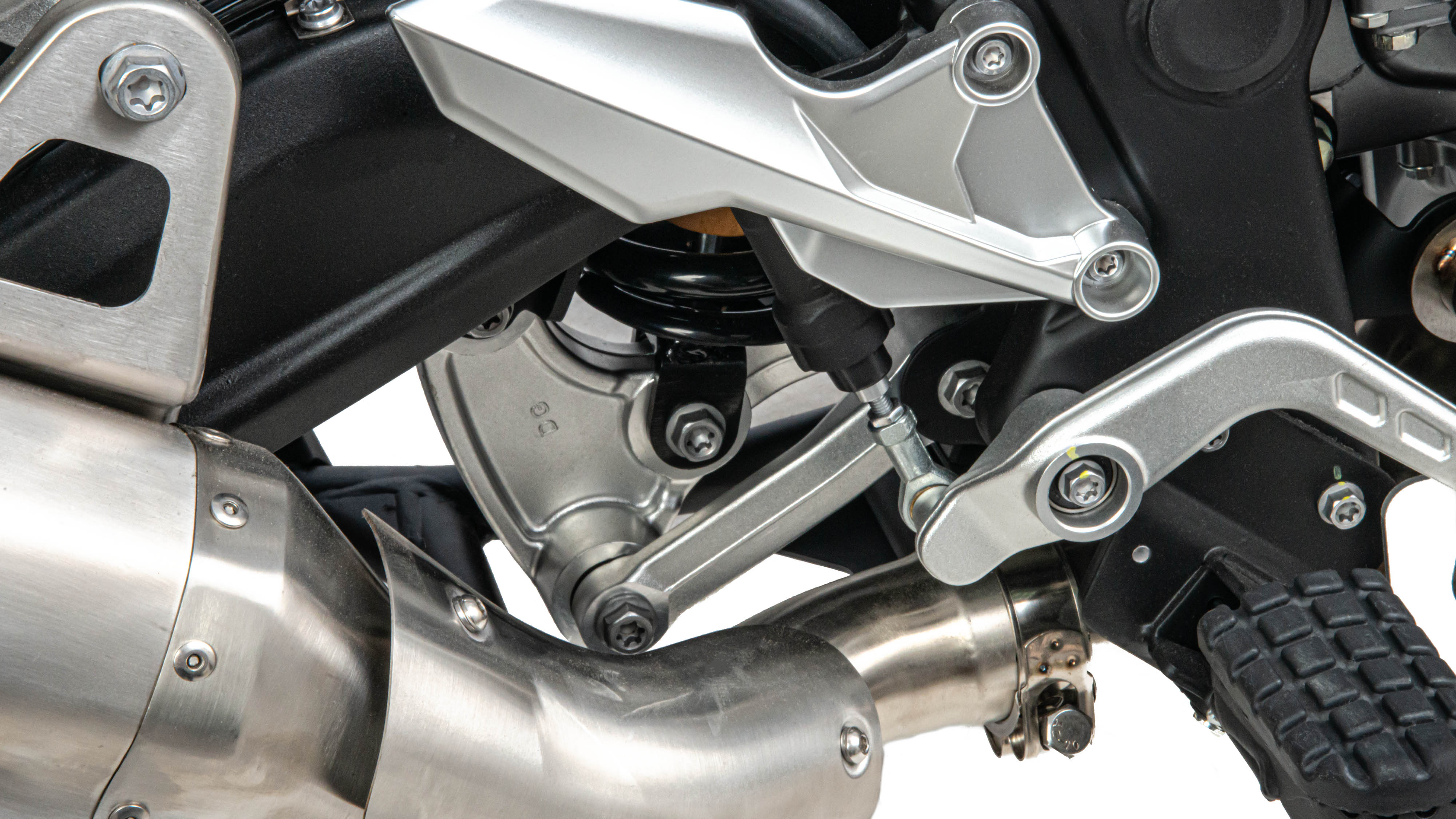 Мотоцикл Кросс 500 ENDURO NORTON РАСПРОДАЖА