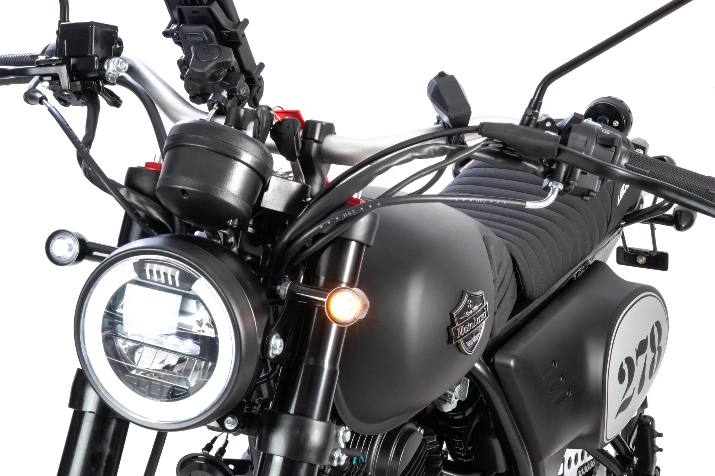 Мотоцикл 300 LEGEND РАСПРОДАЖА