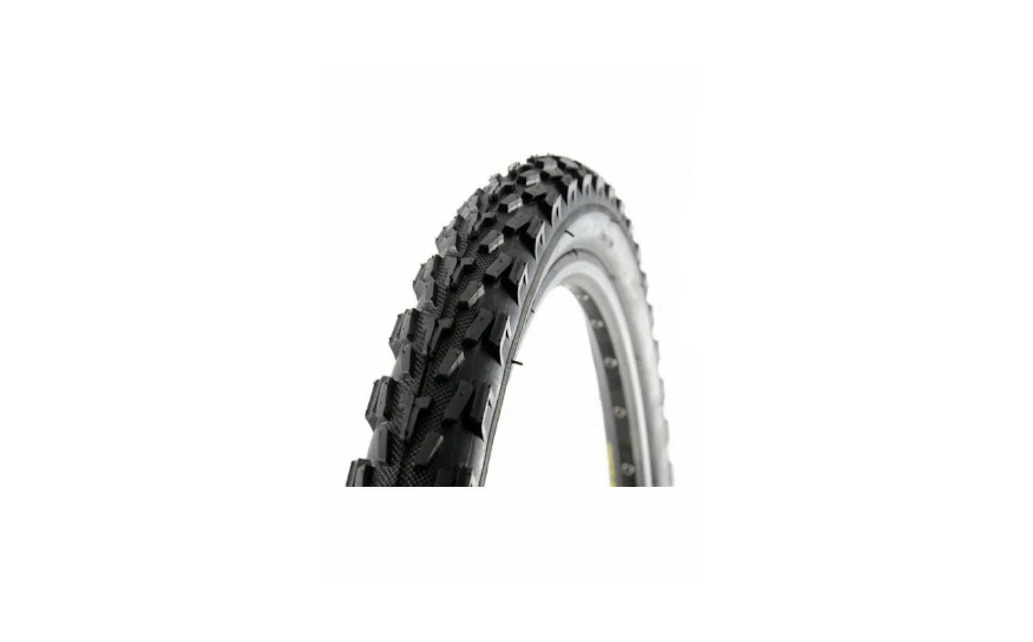 Покрышка Вело 12х1,95 P-1132 (Wanda tire)