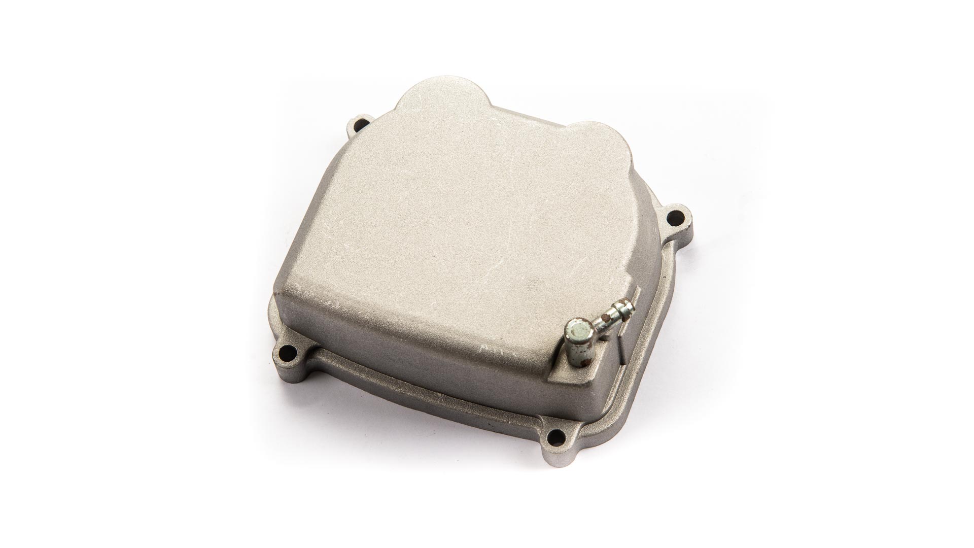 Крышка головки цилиндра 157QMJ 150см3