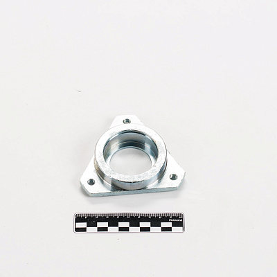 Корпус подшипника 6025 снегоход S2