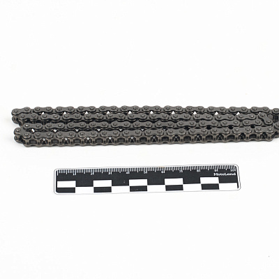 Цепь ГРМ 25H-98L 56FMI(CB125D) 161FMJ(CB150D) SFR