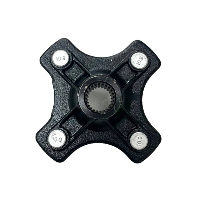 Крепление задней звезды ATV MAX 300