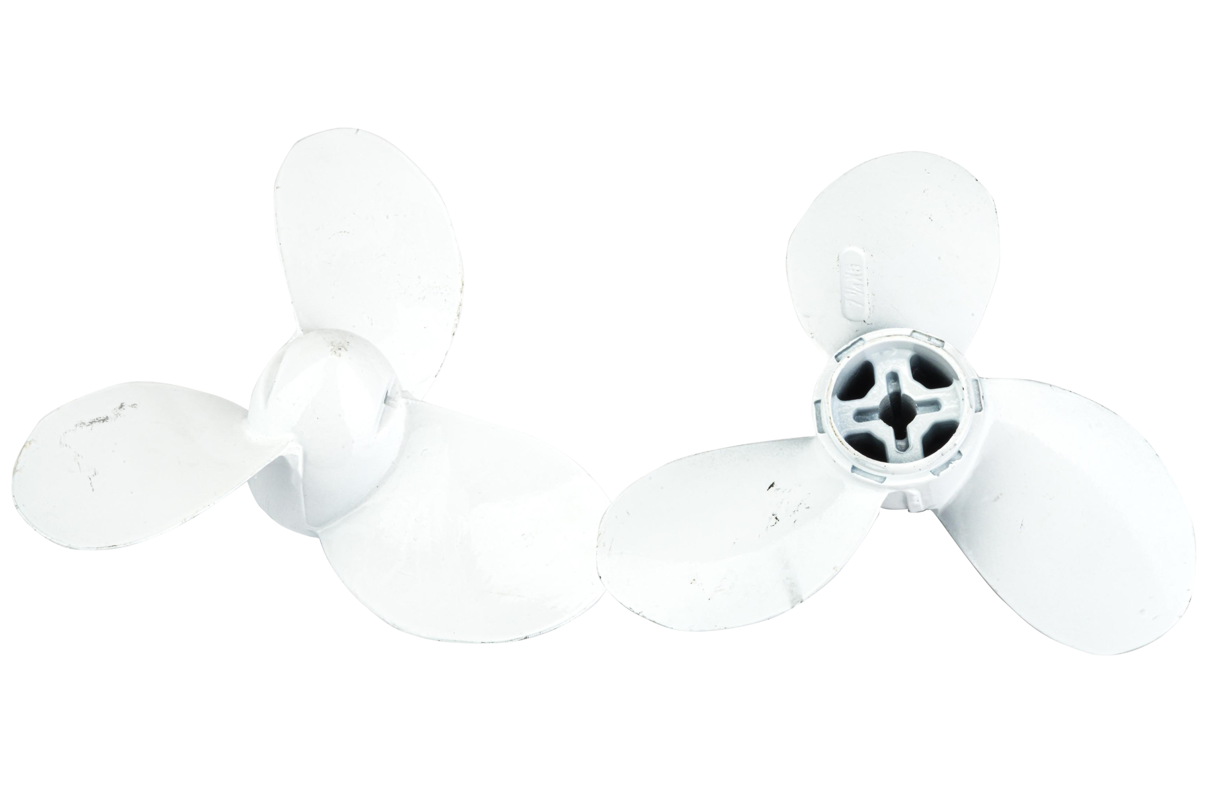 Винт  BREEZE T2S