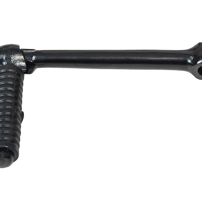 Кикстартер № 10 (13mm)