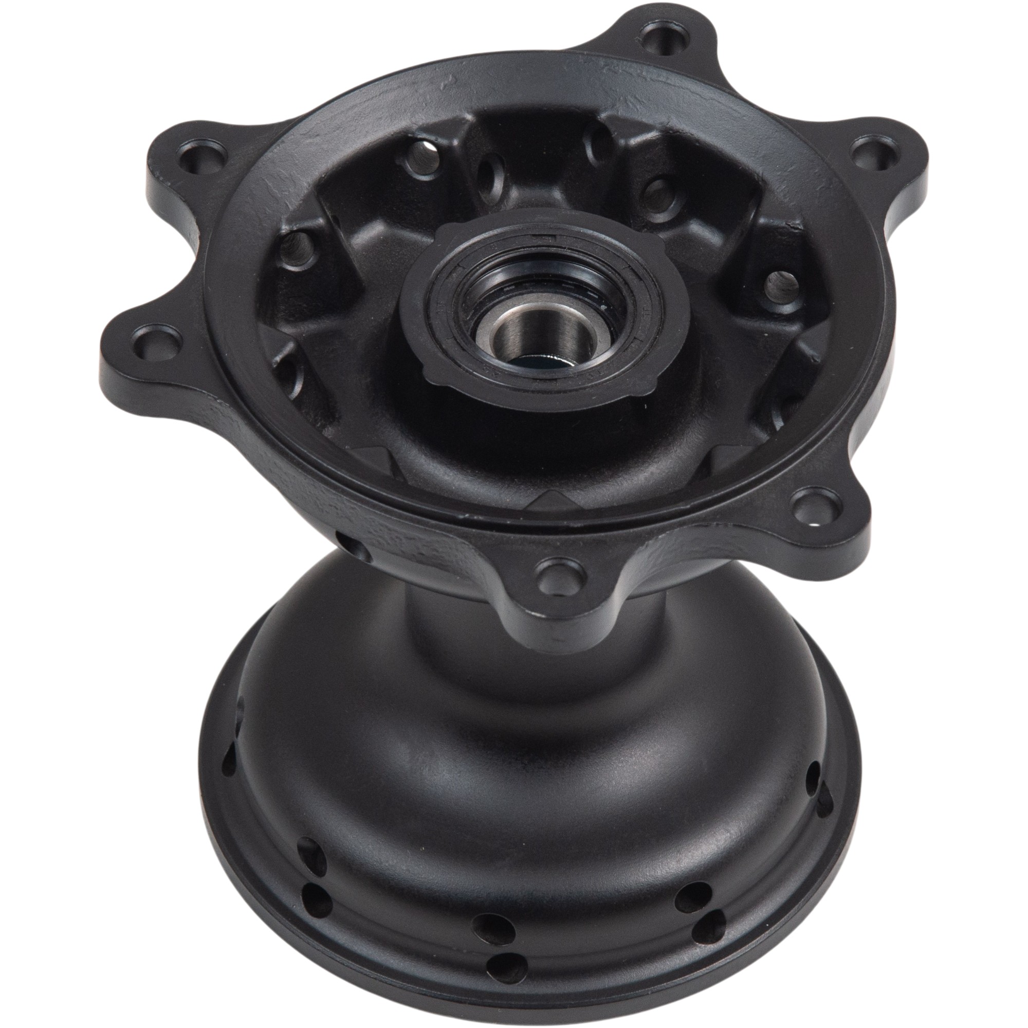 Ступица передняя MTX 250