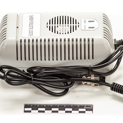 Зарядное устройство (1000w 48v) E005