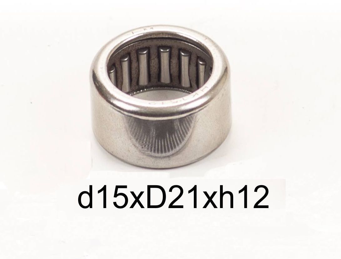 Подшипник HK1512