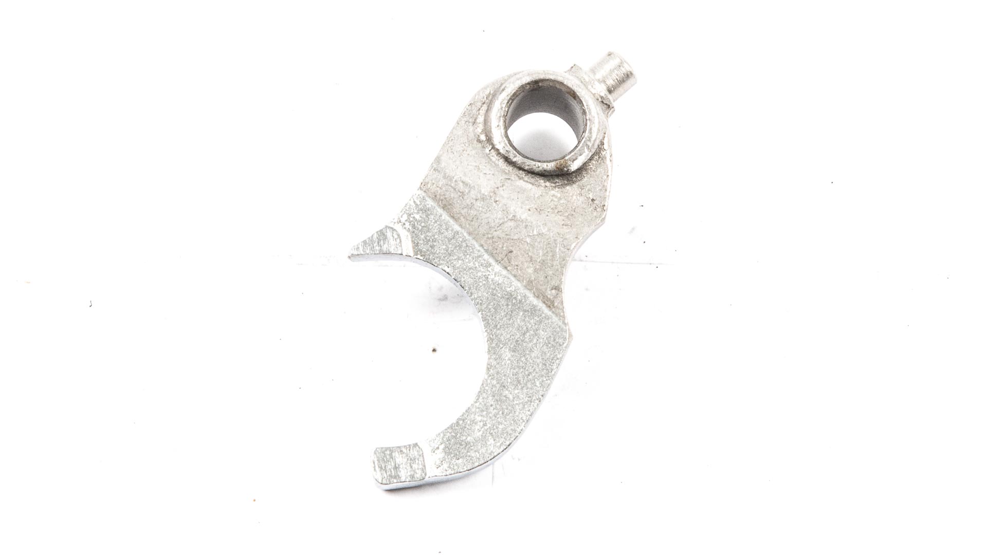 Вилка КПП реверса 169MM (CB250-A) water, 2V, ZS