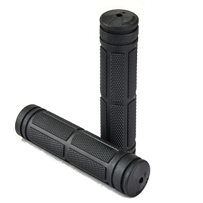 Резинки руля SR-19 (120mm)