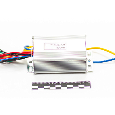 Контроллер ( 800w 36v) ATV E004
