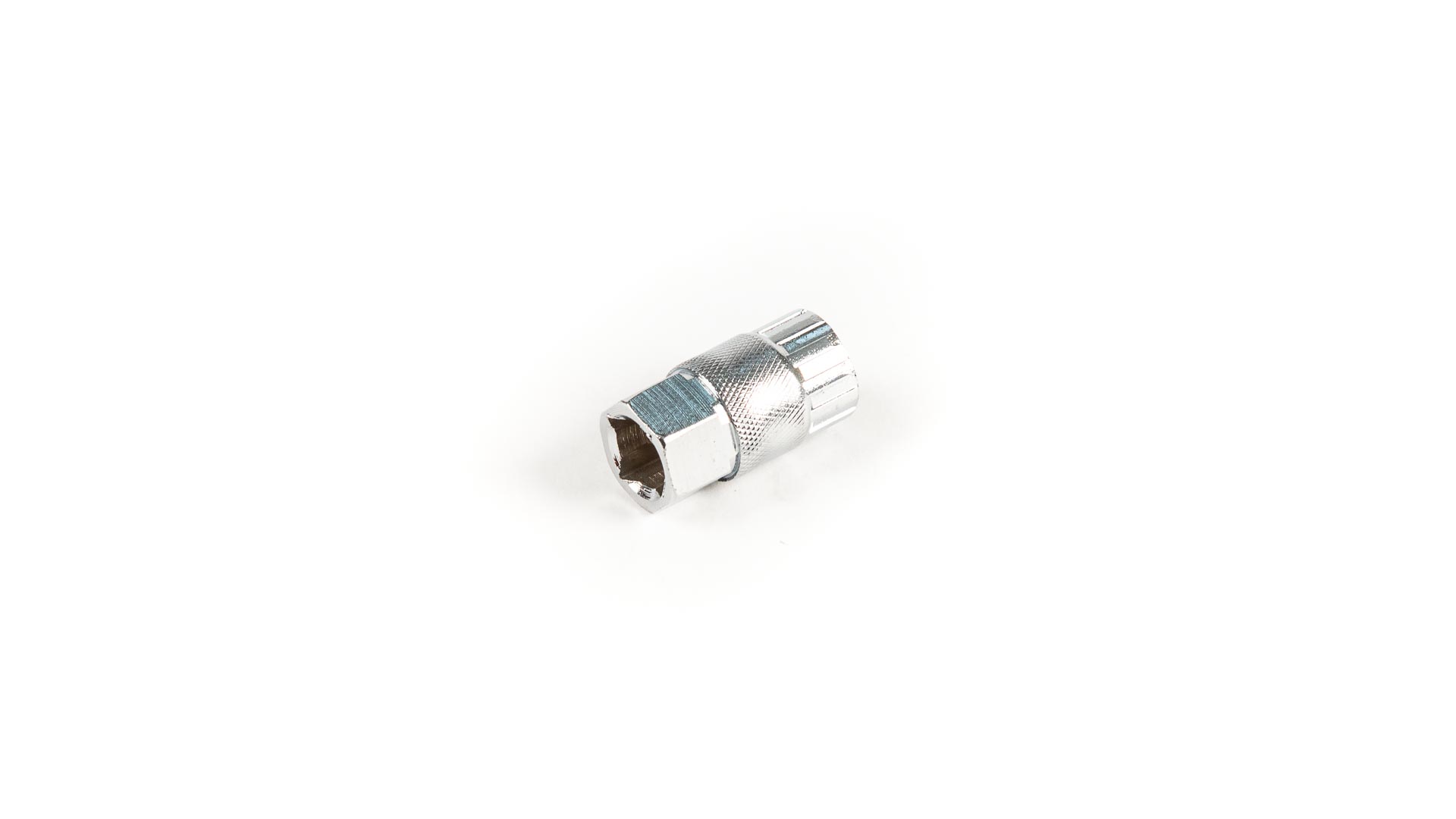 Ключ (съемник трещетки) GW-38001-9712
