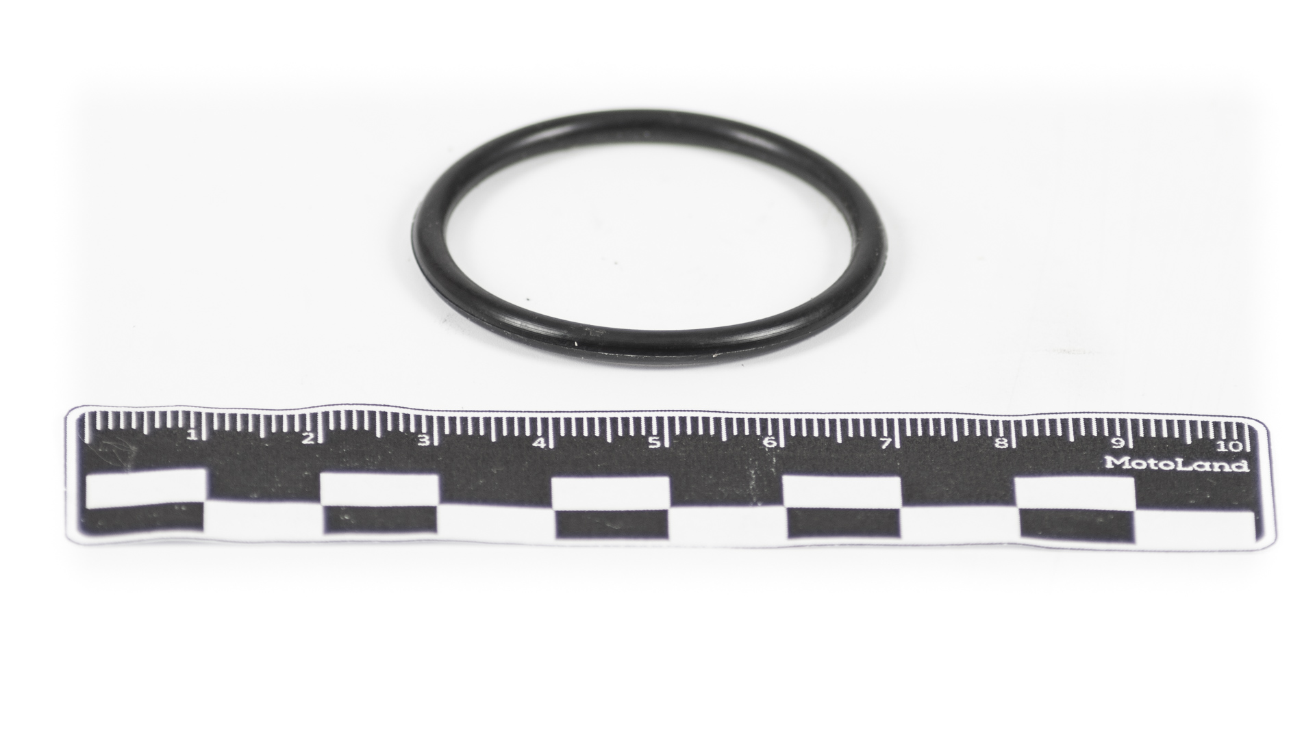 Кольцо уплотнительное 33.5×3 O-RING