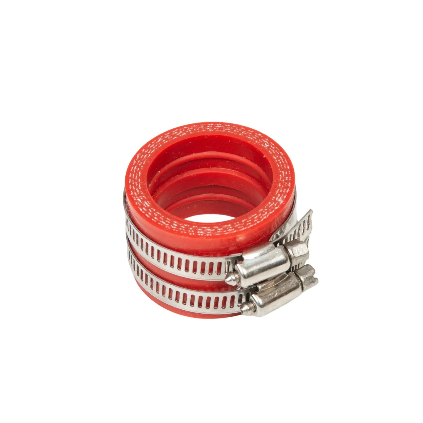 Патрубок карбюратора PWK/PE 40mm