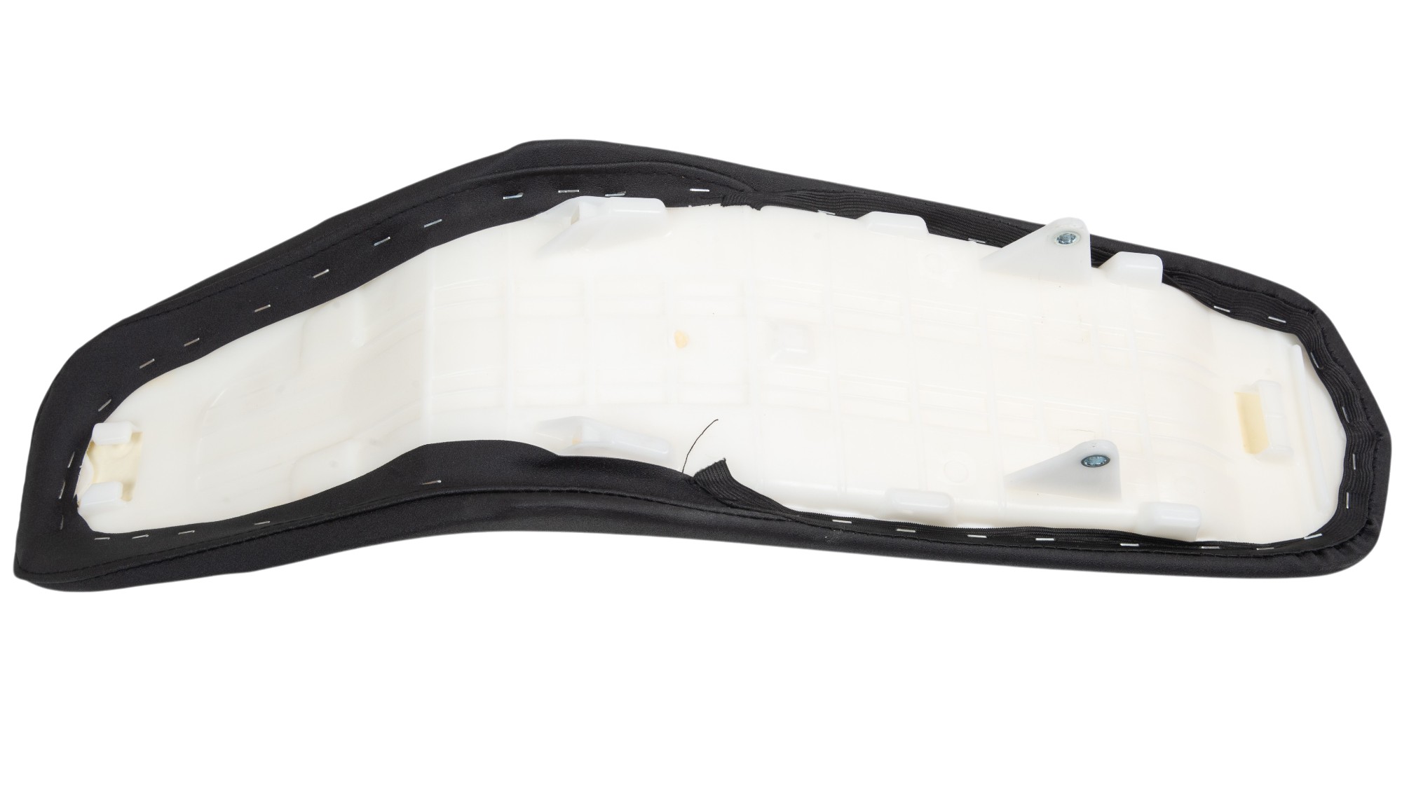 Сиденье MTX 250