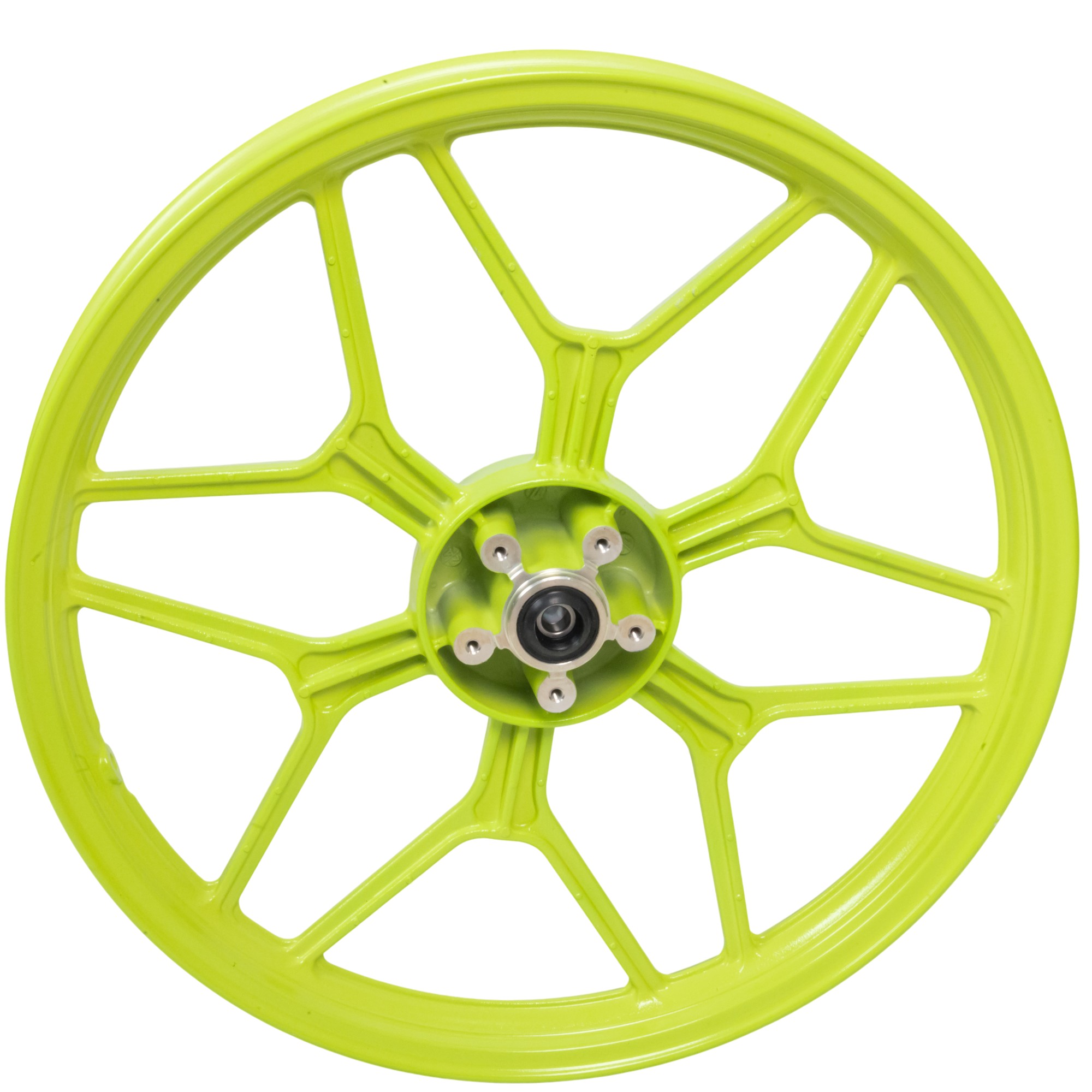 Обод передний 18" (1.6×R18) SPRINT 200