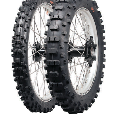 Покрышка мото 18'' 140/80-18 CM724 (CST)