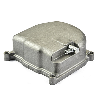 Крышка клапанов 139QMB 50/80см3
