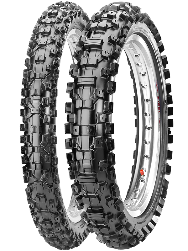 Покрышка мото 18'' 120/100 -18 CM703 (CST)_