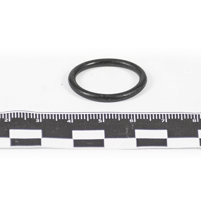 Кольцо уплотнительное 20×2.5 O-RING