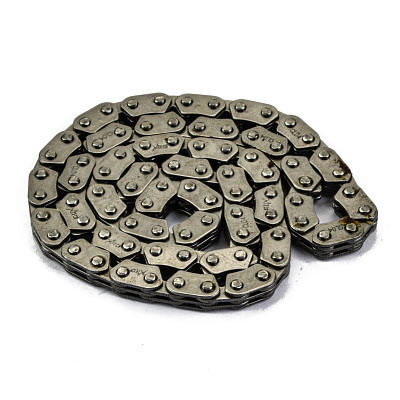 Цепь ГРМ 139QMB 50/80см3 С2-82L X-tech