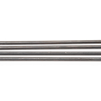 Шпильки цилиндра 152FMI 125см3 (компл. 4шт)