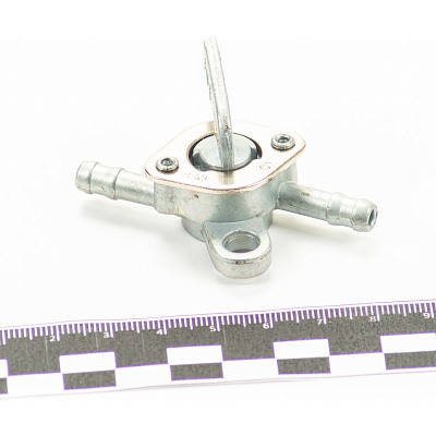 Бензокран TTR125