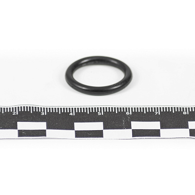 Кольцо уплотнительное 18×3 O-RING