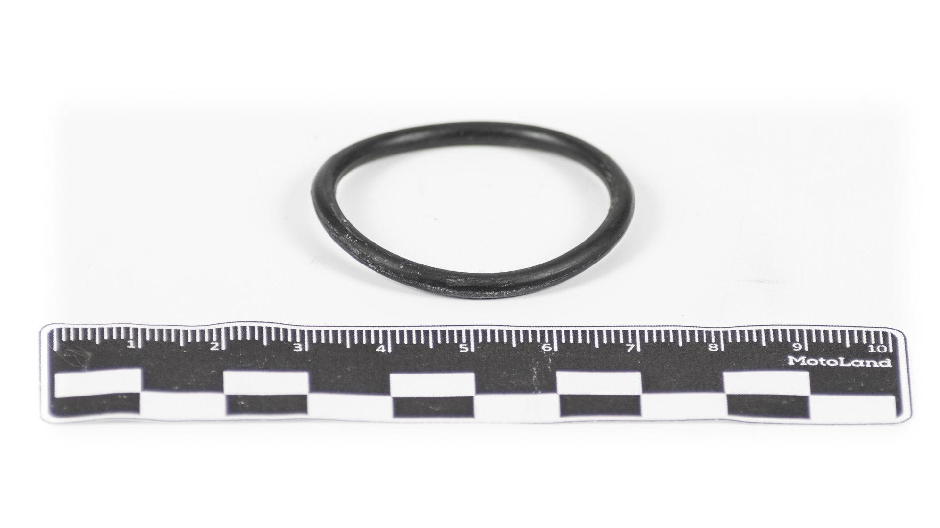 Кольцо уплотнительное 35×3 O-RING