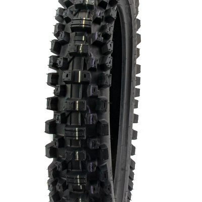 Покрышка мото 14'' 90/100 -14 CM703 (CST)