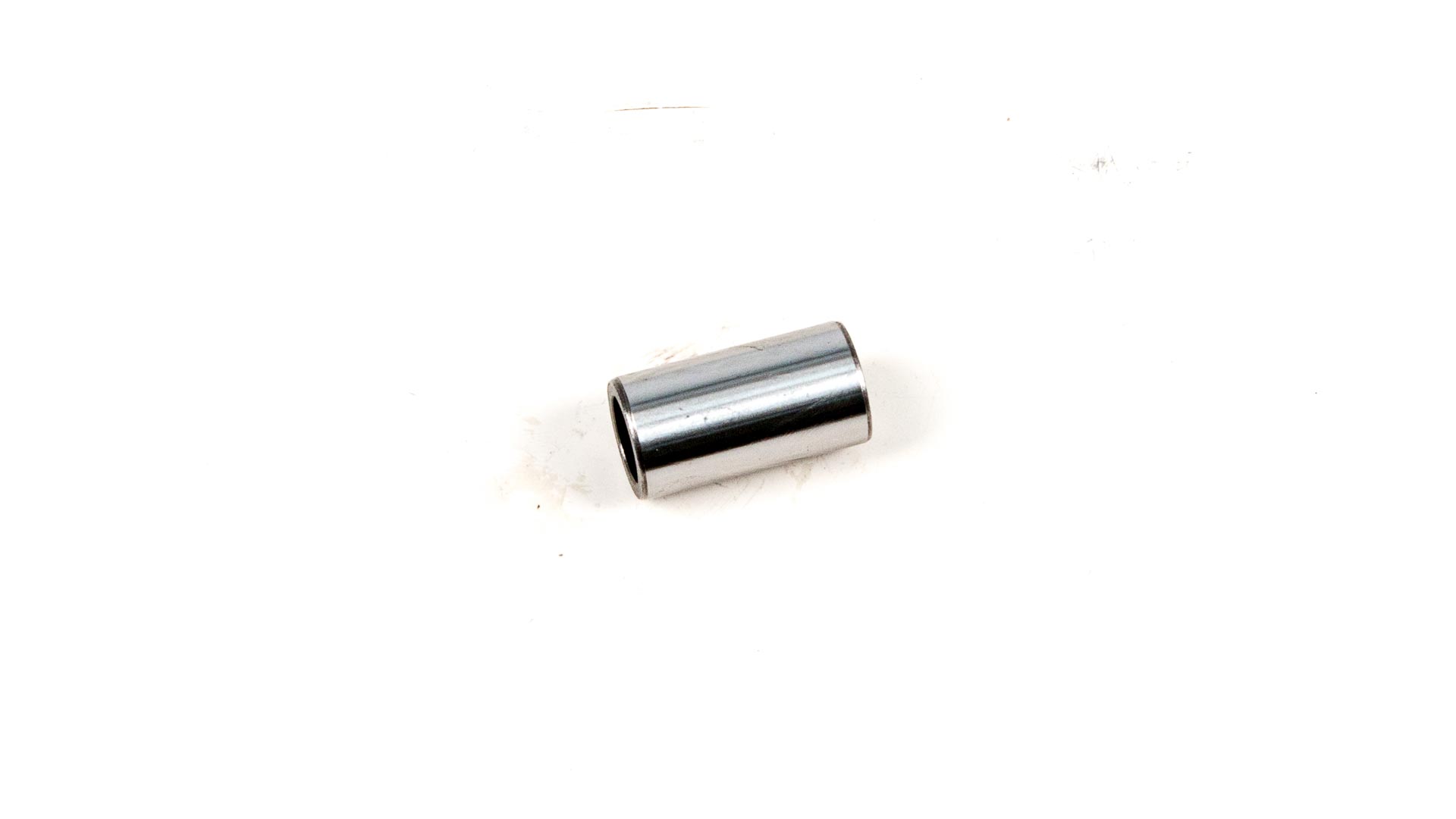 Втулка вариатора 157QMJ 150см3