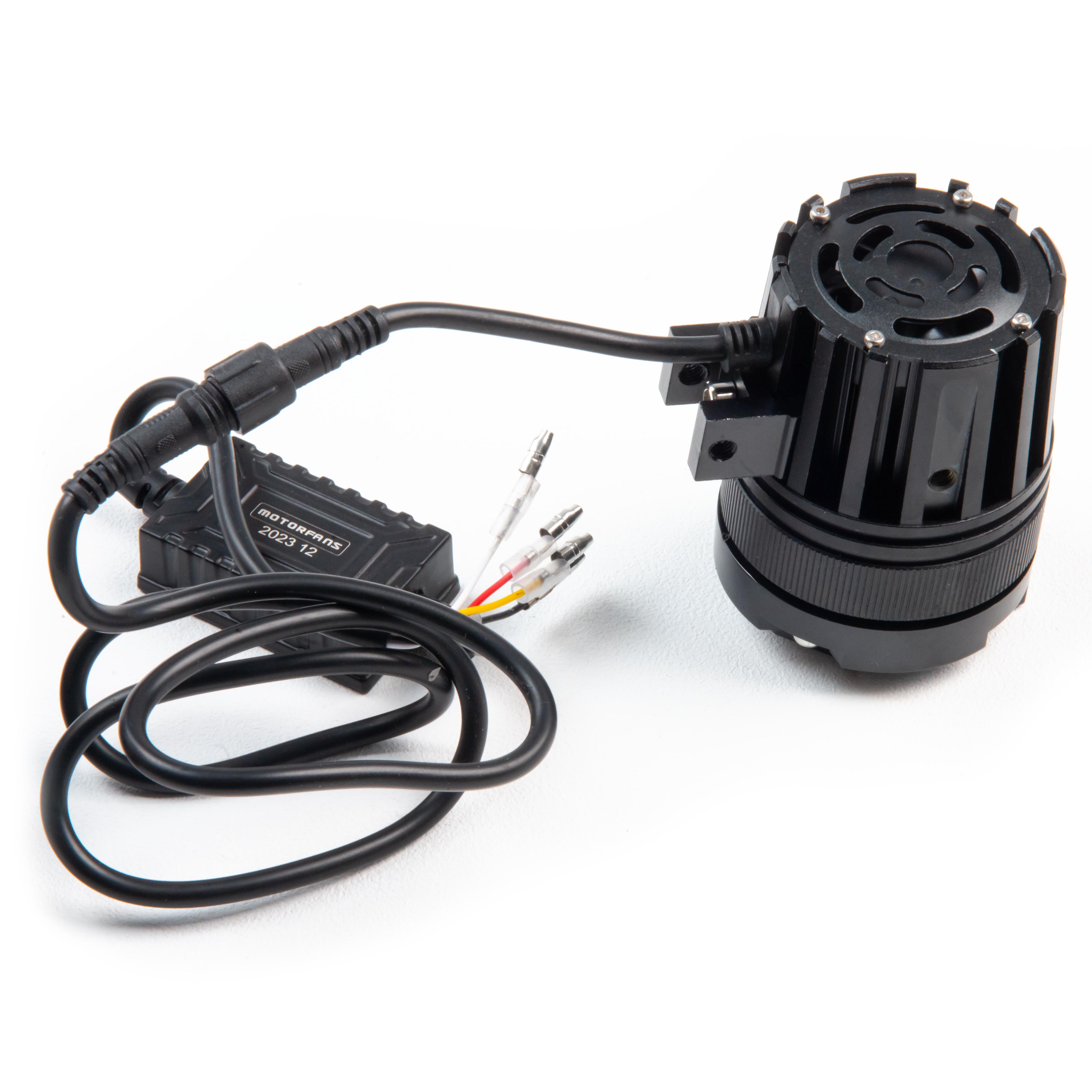 Фара 60W k3max