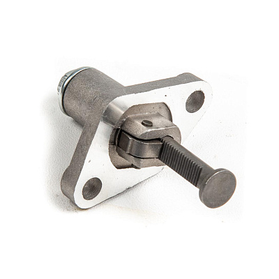 Натяжитель ГРМ 139QMB 50/80см3