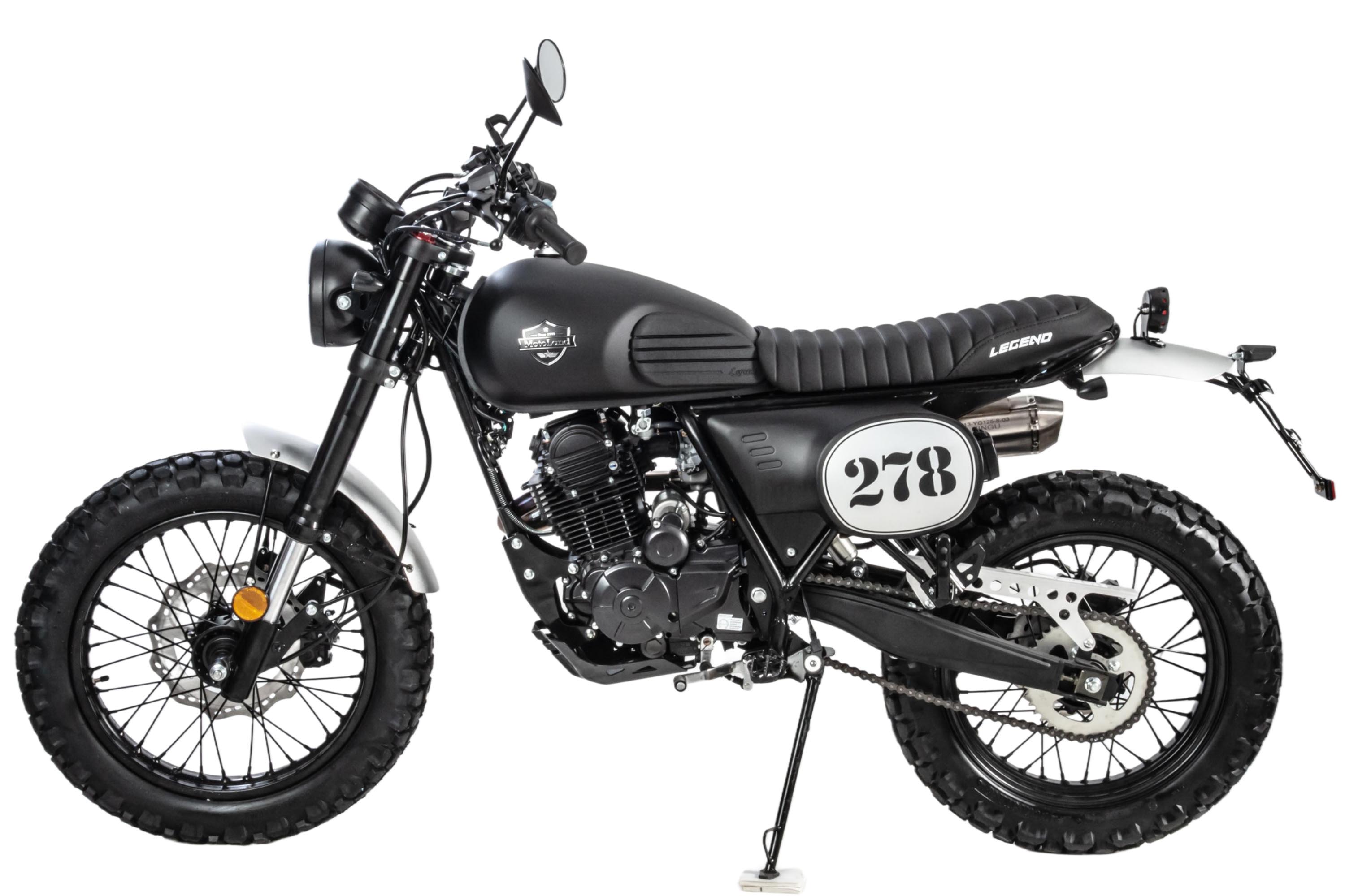 Мотоцикл 300 LEGEND РАСПРОДАЖА