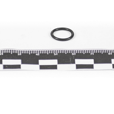 Кольцо уплотнительное 10×1.6 O-RING