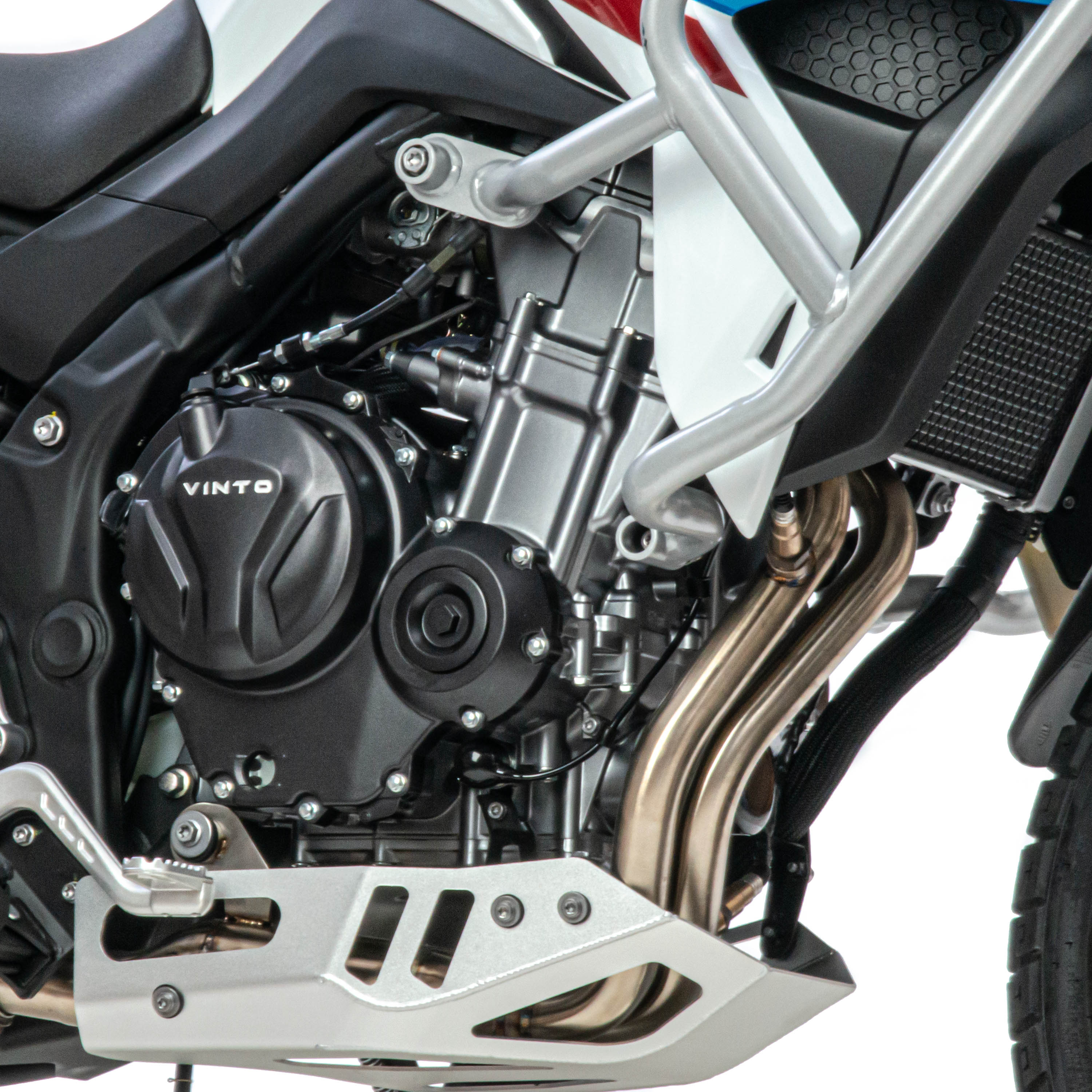 Мотоцикл Кросс 500 ENDURO NORTON РАСПРОДАЖА