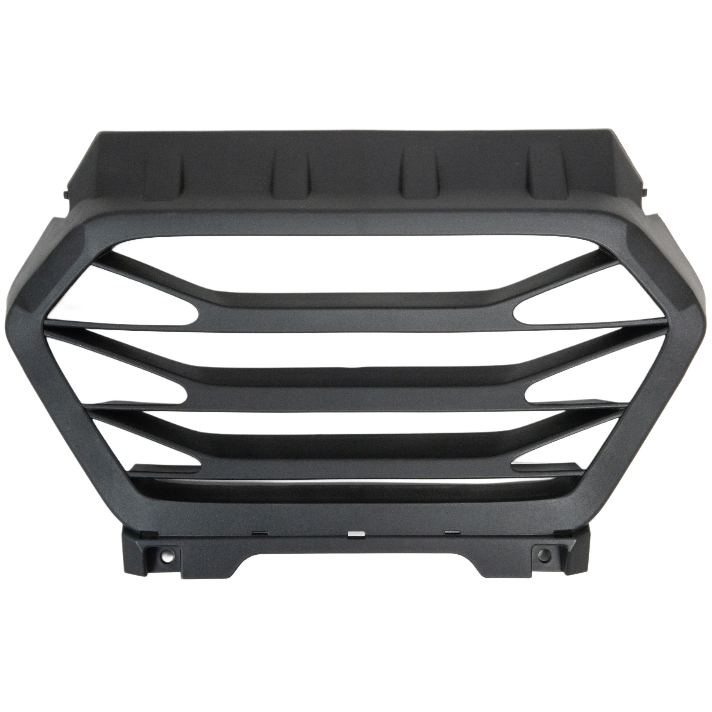 Пластик бампер передний №1 ATV MAX 300
