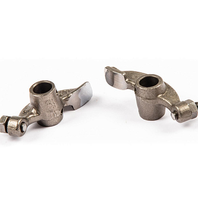 Коромысла 139QMB 50/80см3 (компл=2шт) 